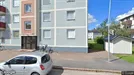 Apartment for rent, Tranås, Jönköping County, &lt;span class=&quot;blurred street&quot; onclick=&quot;ProcessAdRequest(14003132)&quot;&gt;&lt;span class=&quot;hint&quot;&gt;See streetname&lt;/span&gt;[xxxxxxxxxxxxx]&lt;/span&gt;
