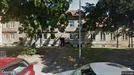 Apartment for rent, Landskrona, Skåne County, &lt;span class=&quot;blurred street&quot; onclick=&quot;ProcessAdRequest(14003134)&quot;&gt;&lt;span class=&quot;hint&quot;&gt;See streetname&lt;/span&gt;[xxxxxxxxxxxxx]&lt;/span&gt;