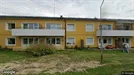 Apartment for rent, Vindeln, Västerbotten County, &lt;span class=&quot;blurred street&quot; onclick=&quot;ProcessAdRequest(14003135)&quot;&gt;&lt;span class=&quot;hint&quot;&gt;See streetname&lt;/span&gt;[xxxxxxxxxxxxx]&lt;/span&gt;