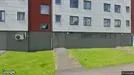Apartment for rent, Norra hisingen, Gothenburg, &lt;span class=&quot;blurred street&quot; onclick=&quot;ProcessAdRequest(14003145)&quot;&gt;&lt;span class=&quot;hint&quot;&gt;See streetname&lt;/span&gt;[xxxxxxxxxxxxx]&lt;/span&gt;