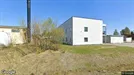 Apartment for rent, Skellefteå, Västerbotten County, &lt;span class=&quot;blurred street&quot; onclick=&quot;ProcessAdRequest(14003162)&quot;&gt;&lt;span class=&quot;hint&quot;&gt;See streetname&lt;/span&gt;[xxxxxxxxxxxxx]&lt;/span&gt;