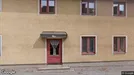 Apartment for rent, Nyköping, Södermanland County, &lt;span class=&quot;blurred street&quot; onclick=&quot;ProcessAdRequest(14003164)&quot;&gt;&lt;span class=&quot;hint&quot;&gt;See streetname&lt;/span&gt;[xxxxxxxxxxxxx]&lt;/span&gt;