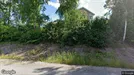 Apartment for rent, Tranås, Jönköping County, &lt;span class=&quot;blurred street&quot; onclick=&quot;ProcessAdRequest(14003170)&quot;&gt;&lt;span class=&quot;hint&quot;&gt;See streetname&lt;/span&gt;[xxxxxxxxxxxxx]&lt;/span&gt;