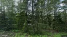 Apartment for rent, Lessebo, Kronoberg County, &lt;span class=&quot;blurred street&quot; onclick=&quot;ProcessAdRequest(14003177)&quot;&gt;&lt;span class=&quot;hint&quot;&gt;See streetname&lt;/span&gt;[xxxxxxxxxxxxx]&lt;/span&gt;