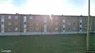 Apartment for rent, Borås, Västra Götaland County, &lt;span class=&quot;blurred street&quot; onclick=&quot;ProcessAdRequest(14003185)&quot;&gt;&lt;span class=&quot;hint&quot;&gt;See streetname&lt;/span&gt;[xxxxxxxxxxxxx]&lt;/span&gt;