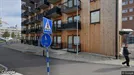Apartment for rent, Karlstad, Värmland County, &lt;span class=&quot;blurred street&quot; onclick=&quot;ProcessAdRequest(14003188)&quot;&gt;&lt;span class=&quot;hint&quot;&gt;See streetname&lt;/span&gt;[xxxxxxxxxxxxx]&lt;/span&gt;