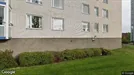 Apartment for rent, Karlstad, Värmland County, &lt;span class=&quot;blurred street&quot; onclick=&quot;ProcessAdRequest(14003200)&quot;&gt;&lt;span class=&quot;hint&quot;&gt;See streetname&lt;/span&gt;[xxxxxxxxxxxxx]&lt;/span&gt;