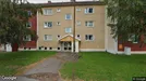 Apartment for rent, Borlänge, Dalarna, &lt;span class=&quot;blurred street&quot; onclick=&quot;ProcessAdRequest(14003208)&quot;&gt;&lt;span class=&quot;hint&quot;&gt;See streetname&lt;/span&gt;[xxxxxxxxxxxxx]&lt;/span&gt;