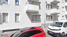 Apartment for rent, Borås, Västra Götaland County, &lt;span class=&quot;blurred street&quot; onclick=&quot;ProcessAdRequest(14003244)&quot;&gt;&lt;span class=&quot;hint&quot;&gt;See streetname&lt;/span&gt;[xxxxxxxxxxxxx]&lt;/span&gt;