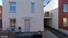 Apartment for rent, Kungsbacka, Halland County, &lt;span class=&quot;blurred street&quot; onclick=&quot;ProcessAdRequest(14003251)&quot;&gt;&lt;span class=&quot;hint&quot;&gt;See streetname&lt;/span&gt;[xxxxxxxxxxxxx]&lt;/span&gt;
