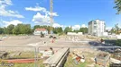 Apartment for rent, Hammarö, Värmland County, &lt;span class=&quot;blurred street&quot; onclick=&quot;ProcessAdRequest(14003253)&quot;&gt;&lt;span class=&quot;hint&quot;&gt;See streetname&lt;/span&gt;[xxxxxxxxxxxxx]&lt;/span&gt;