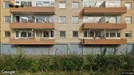 Apartment for rent, Linköping, Östergötland County, &lt;span class=&quot;blurred street&quot; onclick=&quot;ProcessAdRequest(14003254)&quot;&gt;&lt;span class=&quot;hint&quot;&gt;See streetname&lt;/span&gt;[xxxxxxxxxxxxx]&lt;/span&gt;