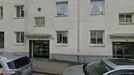 Apartment for rent, Borås, Västra Götaland County, &lt;span class=&quot;blurred street&quot; onclick=&quot;ProcessAdRequest(14003258)&quot;&gt;&lt;span class=&quot;hint&quot;&gt;See streetname&lt;/span&gt;[xxxxxxxxxxxxx]&lt;/span&gt;