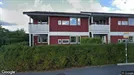 Apartment for rent, Simrishamn, Skåne County, &lt;span class=&quot;blurred street&quot; onclick=&quot;ProcessAdRequest(14003267)&quot;&gt;&lt;span class=&quot;hint&quot;&gt;See streetname&lt;/span&gt;[xxxxxxxxxxxxx]&lt;/span&gt;