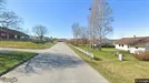 Apartment for rent, Mark, Västra Götaland County, &lt;span class=&quot;blurred street&quot; onclick=&quot;ProcessAdRequest(14003278)&quot;&gt;&lt;span class=&quot;hint&quot;&gt;See streetname&lt;/span&gt;[xxxxxxxxxxxxx]&lt;/span&gt;