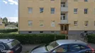 Apartment for rent, Kalmar, Kalmar County, &lt;span class=&quot;blurred street&quot; onclick=&quot;ProcessAdRequest(14003288)&quot;&gt;&lt;span class=&quot;hint&quot;&gt;See streetname&lt;/span&gt;[xxxxxxxxxxxxx]&lt;/span&gt;