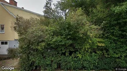Apartments for rent in Vimmerby - Photo from Google Street View