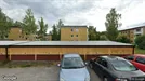 Apartment for rent, Finspång, Östergötland County, &lt;span class=&quot;blurred street&quot; onclick=&quot;ProcessAdRequest(14003294)&quot;&gt;&lt;span class=&quot;hint&quot;&gt;See streetname&lt;/span&gt;[xxxxxxxxxxxxx]&lt;/span&gt;