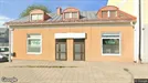 Apartment for rent, Fagersta, Västmanland County, &lt;span class=&quot;blurred street&quot; onclick=&quot;ProcessAdRequest(14003296)&quot;&gt;&lt;span class=&quot;hint&quot;&gt;See streetname&lt;/span&gt;[xxxxxxxxxxxxx]&lt;/span&gt;