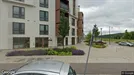 Apartment for rent, Örebro, Örebro County, &lt;span class=&quot;blurred street&quot; onclick=&quot;ProcessAdRequest(14003297)&quot;&gt;&lt;span class=&quot;hint&quot;&gt;See streetname&lt;/span&gt;[xxxxxxxxxxxxx]&lt;/span&gt;