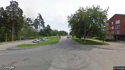 Rooms for rent in Haninge - Photo from Google Street View