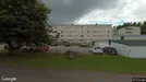 Apartment for rent, Boxholm, Östergötland County, &lt;span class=&quot;blurred street&quot; onclick=&quot;ProcessAdRequest(14003373)&quot;&gt;&lt;span class=&quot;hint&quot;&gt;See streetname&lt;/span&gt;[xxxxxxxxxxxxx]&lt;/span&gt;