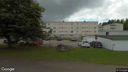 Apartments for rent in Boxholm - Photo from Google Street View