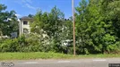Apartment for rent, Botkyrka, Stockholm County, &lt;span class=&quot;blurred street&quot; onclick=&quot;ProcessAdRequest(14003382)&quot;&gt;&lt;span class=&quot;hint&quot;&gt;See streetname&lt;/span&gt;[xxxxxxxxxxxxx]&lt;/span&gt;