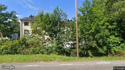 Apartments for rent in Botkyrka - Photo from Google Street View
