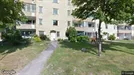Apartment for rent, Botkyrka, Stockholm County, &lt;span class=&quot;blurred street&quot; onclick=&quot;ProcessAdRequest(14003383)&quot;&gt;&lt;span class=&quot;hint&quot;&gt;See streetname&lt;/span&gt;[xxxxxxxxxxxxx]&lt;/span&gt;