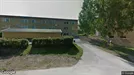 Apartment for rent, Botkyrka, Stockholm County, &lt;span class=&quot;blurred street&quot; onclick=&quot;ProcessAdRequest(14003384)&quot;&gt;&lt;span class=&quot;hint&quot;&gt;See streetname&lt;/span&gt;[xxxxxxxxxxxxx]&lt;/span&gt;