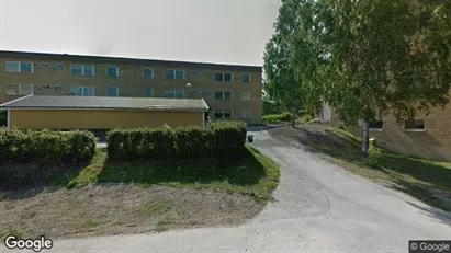 Apartments for rent in Botkyrka - Photo from Google Street View
