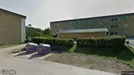 Apartment for rent, Botkyrka, Stockholm County, &lt;span class=&quot;blurred street&quot; onclick=&quot;ProcessAdRequest(14003386)&quot;&gt;&lt;span class=&quot;hint&quot;&gt;See streetname&lt;/span&gt;[xxxxxxxxxxxxx]&lt;/span&gt;