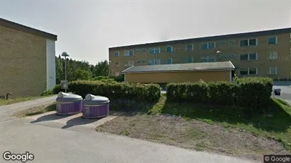Apartments for rent in Botkyrka - Photo from Google Street View