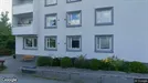 Apartment for rent, Botkyrka, Stockholm County, &lt;span class=&quot;blurred street&quot; onclick=&quot;ProcessAdRequest(14003388)&quot;&gt;&lt;span class=&quot;hint&quot;&gt;See streetname&lt;/span&gt;[xxxxxxxxxxxxx]&lt;/span&gt;