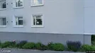 Apartment for rent, Botkyrka, Stockholm County, &lt;span class=&quot;blurred street&quot; onclick=&quot;ProcessAdRequest(14003389)&quot;&gt;&lt;span class=&quot;hint&quot;&gt;See streetname&lt;/span&gt;[xxxxxxxxxxxxx]&lt;/span&gt;