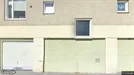 Apartment for rent, Botkyrka, Stockholm County, &lt;span class=&quot;blurred street&quot; onclick=&quot;ProcessAdRequest(14003390)&quot;&gt;&lt;span class=&quot;hint&quot;&gt;See streetname&lt;/span&gt;[xxxxxxxxxxxxx]&lt;/span&gt;