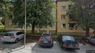 Apartment for rent, Botkyrka, Stockholm County, &lt;span class=&quot;blurred street&quot; onclick=&quot;ProcessAdRequest(14003392)&quot;&gt;&lt;span class=&quot;hint&quot;&gt;See streetname&lt;/span&gt;[xxxxxxxxxxxxx]&lt;/span&gt;