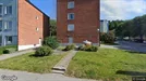 Apartment for rent, Botkyrka, Stockholm County, &lt;span class=&quot;blurred street&quot; onclick=&quot;ProcessAdRequest(14003393)&quot;&gt;&lt;span class=&quot;hint&quot;&gt;See streetname&lt;/span&gt;[xxxxxxxxxxxxx]&lt;/span&gt;