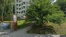Apartment for rent, Botkyrka, Stockholm County, &lt;span class=&quot;blurred street&quot; onclick=&quot;ProcessAdRequest(14003394)&quot;&gt;&lt;span class=&quot;hint&quot;&gt;See streetname&lt;/span&gt;[xxxxxxxxxxxxx]&lt;/span&gt;
