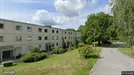 Apartment for rent, Botkyrka, Stockholm County, &lt;span class=&quot;blurred street&quot; onclick=&quot;ProcessAdRequest(14003395)&quot;&gt;&lt;span class=&quot;hint&quot;&gt;See streetname&lt;/span&gt;[xxxxxxxxxxxxx]&lt;/span&gt;