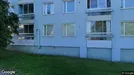Apartment for rent, Botkyrka, Stockholm County, &lt;span class=&quot;blurred street&quot; onclick=&quot;ProcessAdRequest(14003396)&quot;&gt;&lt;span class=&quot;hint&quot;&gt;See streetname&lt;/span&gt;[xxxxxxxxxxxxx]&lt;/span&gt;