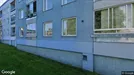Apartment for rent, Botkyrka, Stockholm County, &lt;span class=&quot;blurred street&quot; onclick=&quot;ProcessAdRequest(14003397)&quot;&gt;&lt;span class=&quot;hint&quot;&gt;See streetname&lt;/span&gt;[xxxxxxxxxxxxx]&lt;/span&gt;