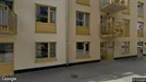 Apartment for rent, Österåker, Stockholm County, &lt;span class=&quot;blurred street&quot; onclick=&quot;ProcessAdRequest(14003407)&quot;&gt;&lt;span class=&quot;hint&quot;&gt;See streetname&lt;/span&gt;[xxxxxxxxxxxxx]&lt;/span&gt;