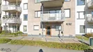 Apartment for rent, Sigtuna, Stockholm County, &lt;span class=&quot;blurred street&quot; onclick=&quot;ProcessAdRequest(14003411)&quot;&gt;&lt;span class=&quot;hint&quot;&gt;See streetname&lt;/span&gt;[xxxxxxxxxxxxx]&lt;/span&gt;