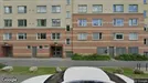 Apartment for rent, Södertälje, Stockholm County, &lt;span class=&quot;blurred street&quot; onclick=&quot;ProcessAdRequest(14003413)&quot;&gt;&lt;span class=&quot;hint&quot;&gt;See streetname&lt;/span&gt;[xxxxxxxxxxxxx]&lt;/span&gt;