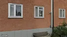 Apartment for rent, Solna, Stockholm County, &lt;span class=&quot;blurred street&quot; onclick=&quot;ProcessAdRequest(14003415)&quot;&gt;&lt;span class=&quot;hint&quot;&gt;See streetname&lt;/span&gt;[xxxxxxxxxxxxx]&lt;/span&gt;
