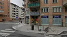 Apartment for rent, Södermalm, Stockholm, &lt;span class=&quot;blurred street&quot; onclick=&quot;ProcessAdRequest(14003434)&quot;&gt;&lt;span class=&quot;hint&quot;&gt;See streetname&lt;/span&gt;[xxxxxxxxxxxxx]&lt;/span&gt;