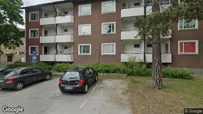 Apartments for rent in Stockholm South - Photo from Google Street View