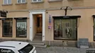 Apartment for rent, Karlshamn, Blekinge County, &lt;span class=&quot;blurred street&quot; onclick=&quot;ProcessAdRequest(14003450)&quot;&gt;&lt;span class=&quot;hint&quot;&gt;See streetname&lt;/span&gt;[xxxxxxxxxxxxx]&lt;/span&gt;